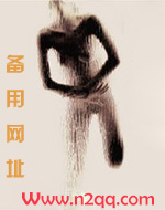 漂亮姐姐（亲姐弟h 1v1）